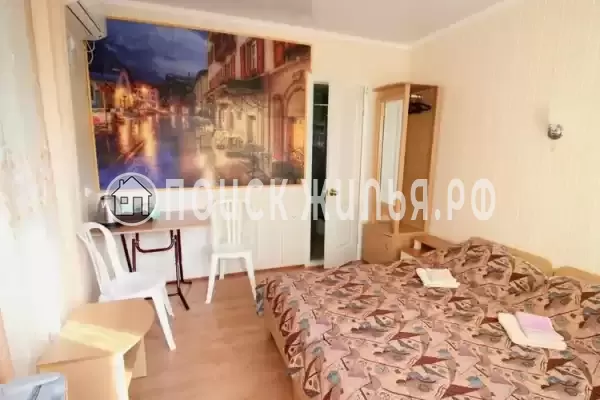 «ВалеоМама»