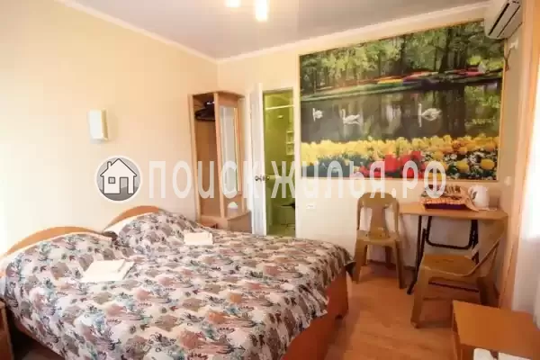 «ВалеоМама»