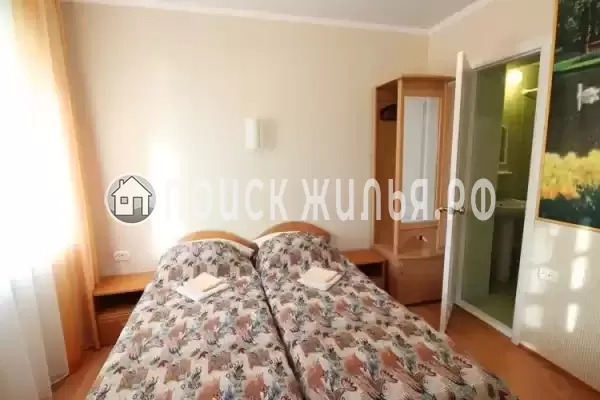 «ВалеоМама»