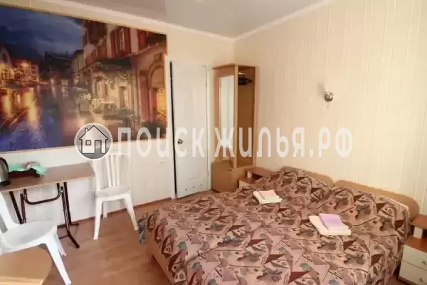 «ВалеоМама»