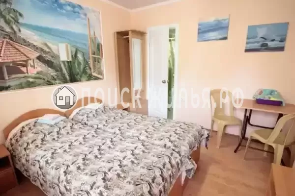 «ВалеоМама»