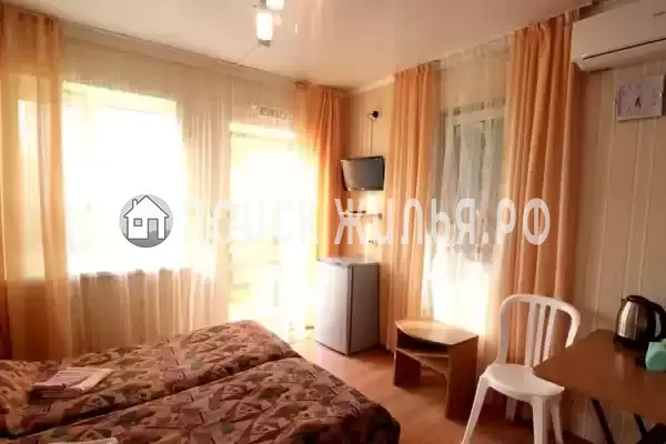 «ВалеоМама»