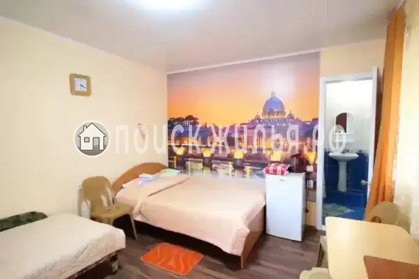 «ВалеоМама»