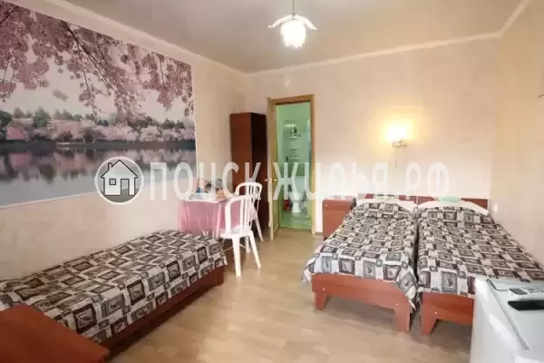 «ВалеоМама»