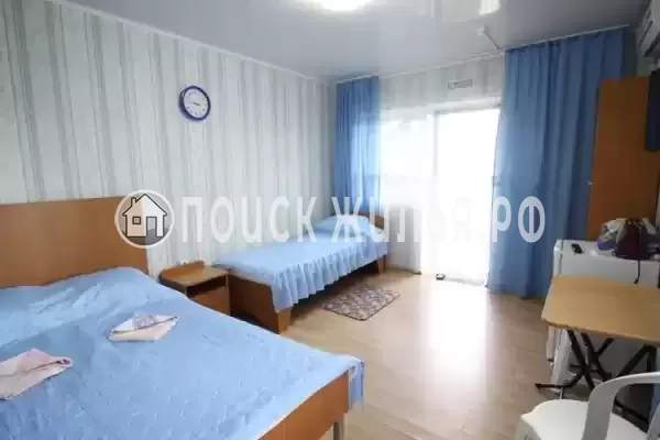 «ВалеоМама»