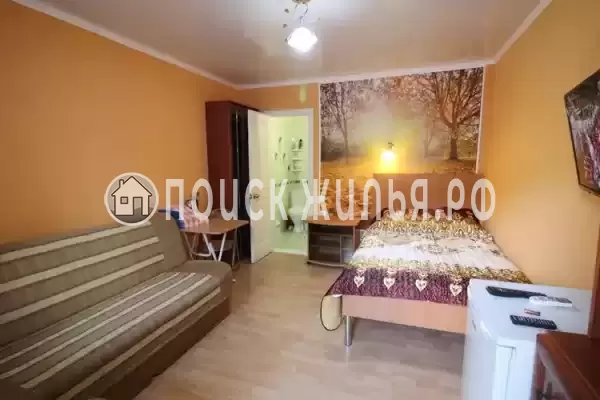 «ВалеоМама»