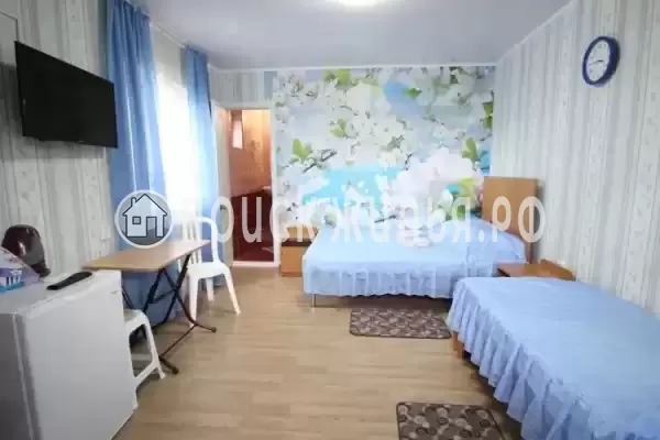 «ВалеоМама»