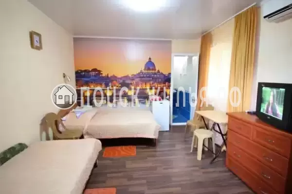 «ВалеоМама»