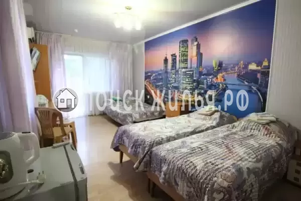 «ВалеоМама»