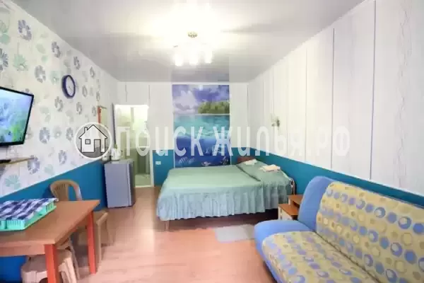 «ВалеоМама»