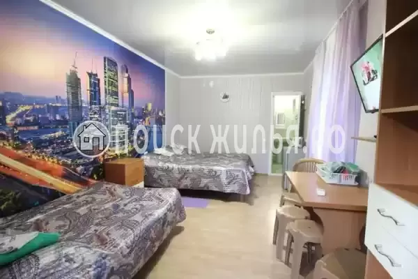 «ВалеоМама»