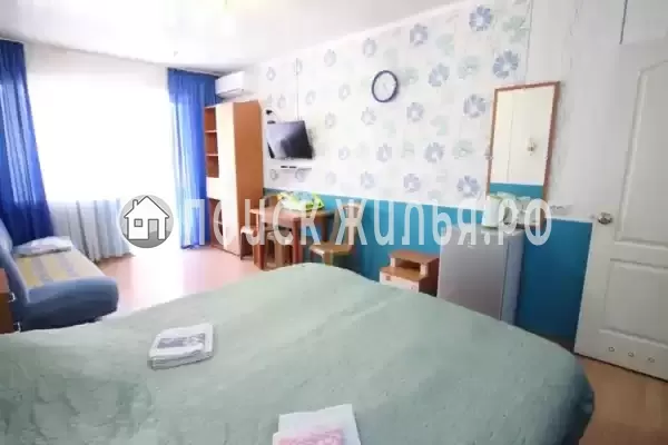 «ВалеоМама»