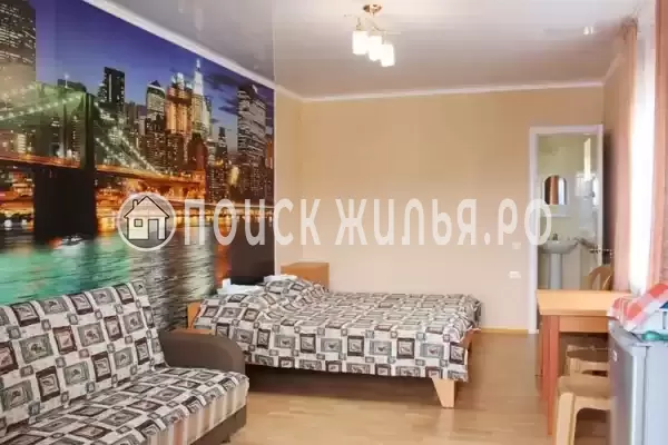 «ВалеоМама»