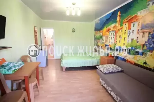 «ВалеоМама»