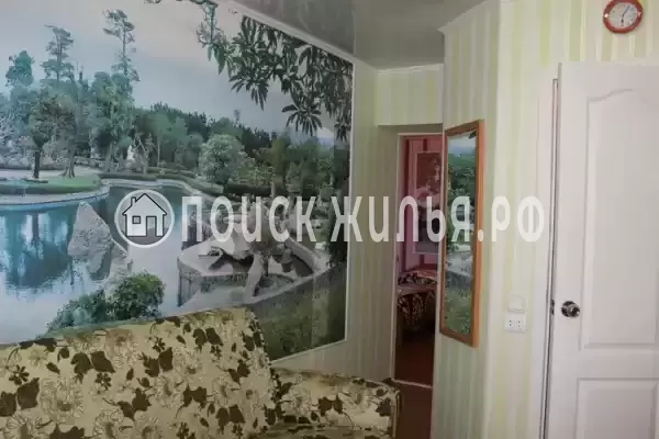 «ВалеоМама»