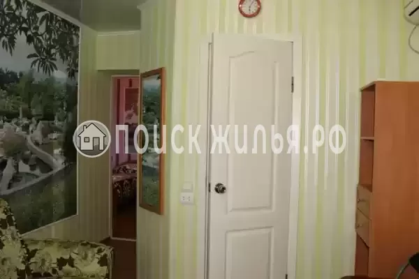 «ВалеоМама»