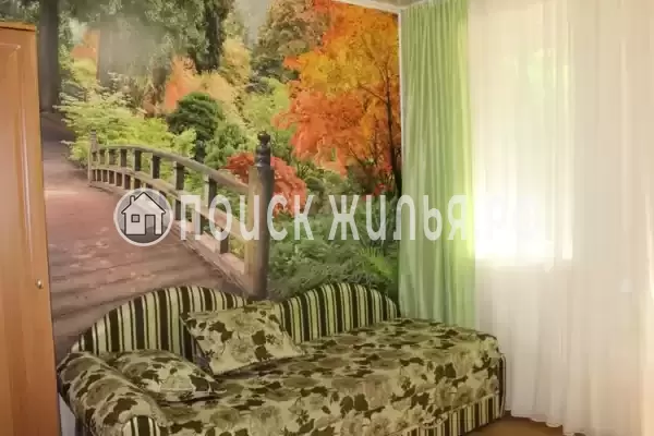 «ВалеоМама»