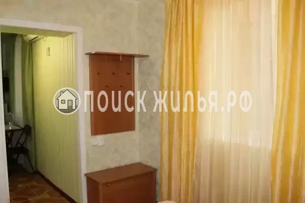 «ВалеоМама»