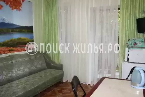 «ВалеоМама»