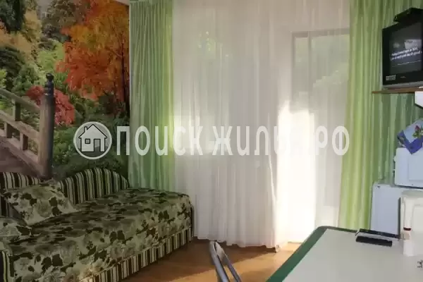 «ВалеоМама»