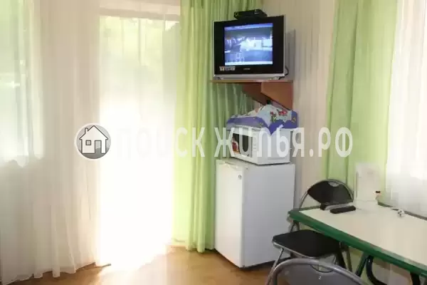 «ВалеоМама»