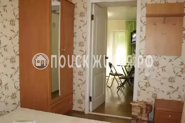 «ВалеоМама»