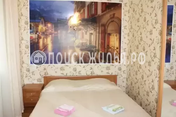 «ВалеоМама»