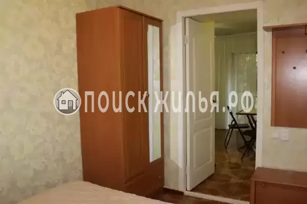 «ВалеоМама»