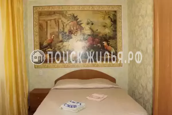 «ВалеоМама»