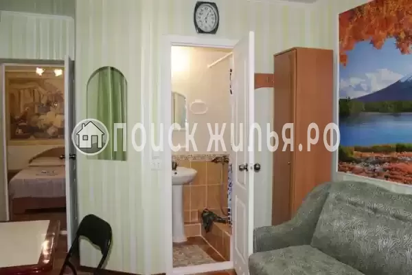 «ВалеоМама»