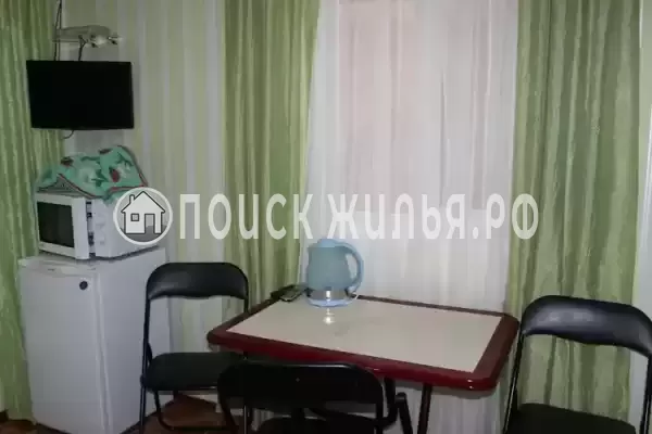 «ВалеоМама»