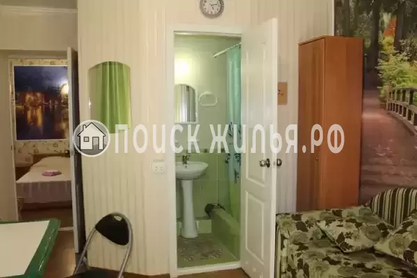 «ВалеоМама»