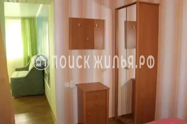 «ВалеоМама»