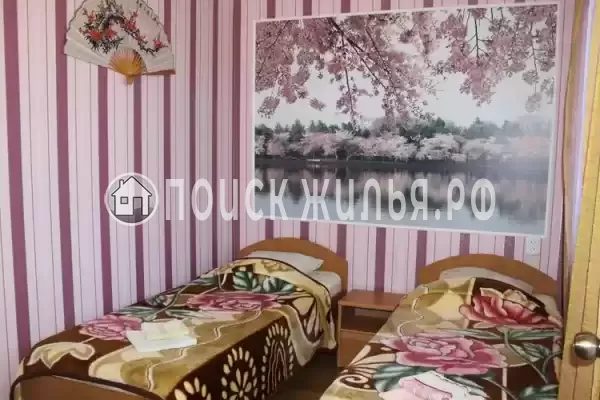 «ВалеоМама»