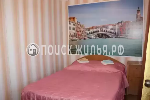 «ВалеоМама»