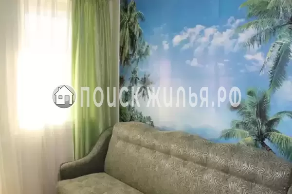 «ВалеоМама»