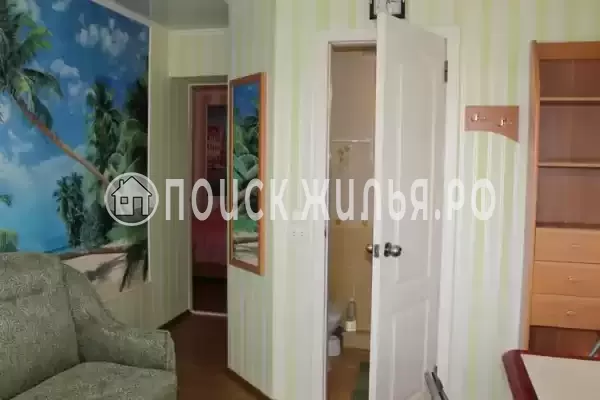 «ВалеоМама»