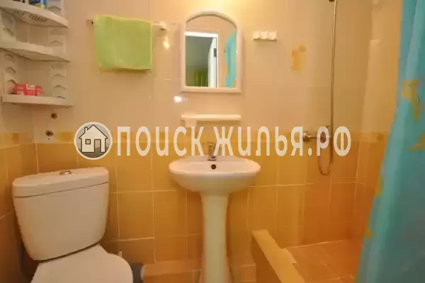 «ВалеоМама»