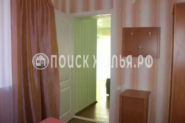 «ВалеоМама»