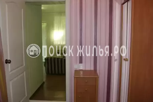 «ВалеоМама»