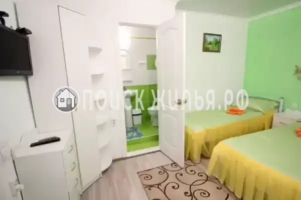 «ВалеоМама»