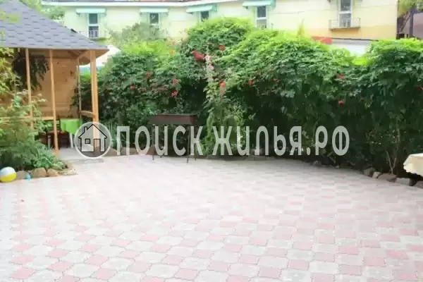 «ВалеоМама»