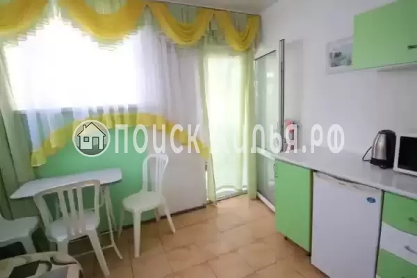 «ВалеоМама»