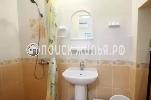 «ВалеоМама»