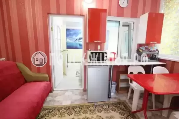 «ВалеоМама»