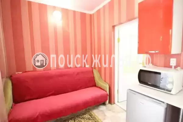 «ВалеоМама»