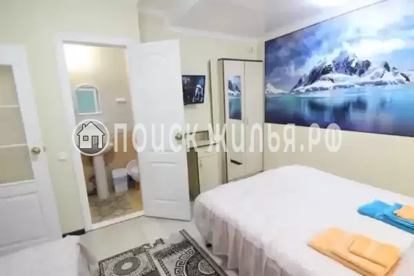 «ВалеоМама»