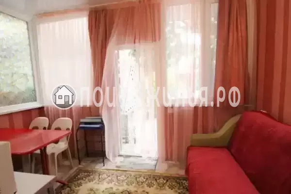 «ВалеоМама»