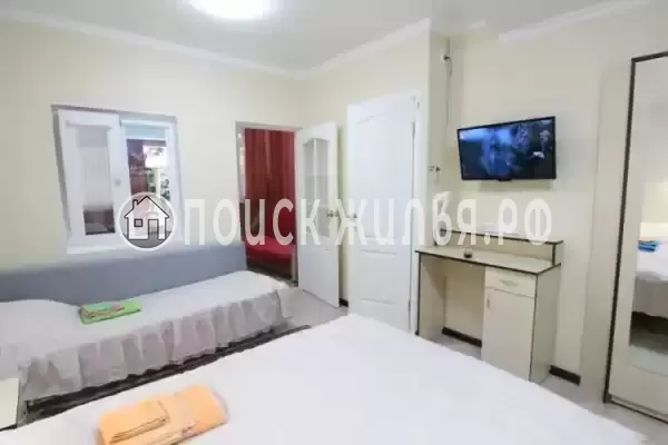 «ВалеоМама»