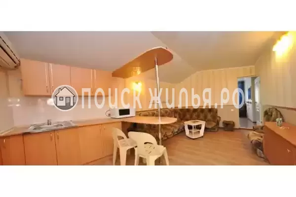 «ВалеоМама»